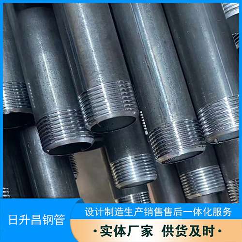 新安桩基声测管检测规范都需要注意些什么