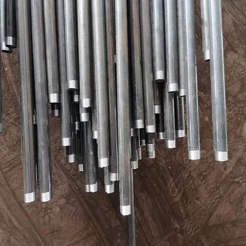 新安声测管重量是多少？买管必知的计算公式